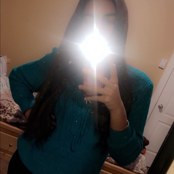 Meet your Posher, Simar - Picture 1 of 1